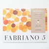 Shop All^Fabriano 5 aquarelblok 20 vellen 300gr /m 31x41cm - Little Painter Art | Exploring the Endless Possibilities of Art