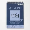 Shop All^Fabriano 1264 aquarelblok met spiraal 30 vellen 300gr /m 21x29,7cm (A4) - Little Painter Art | Exploring the Endless Possibilities of Art