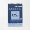 Shop All^Fabriano 1264 aquarelblok met spiraal 20 vellen 300gr /m 14,8x21cm (A5) - Little Painter Art | Exploring the Endless Possibilities of Art