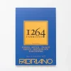 Shop All^Fabriano 1264 schetsblok 100 vellen 90gr/m 21x29,7cm (A4) - Little Painter Art | Exploring the Endless Possibilities of Art