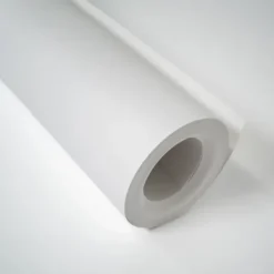 Shop All^Fabriano Accademia Cartridge Paper Rolls - 150cm x 10m - Little Painter Art | Exploring the Endless Possibilities of Art