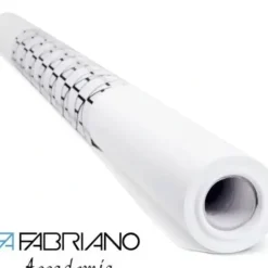 Shop All^Fabriano Accademia Rolls - Little Painter Art | Exploring the Endless Possibilities of Art