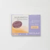 Shop All^Fabriano Artistico Extra White 300gr 25 vellen 12,5x18cm Cold pressed - Little Painter Art | Exploring the Endless Possibilities of Art