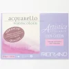 Shop All^Fabriano Artistico Extra White 300gr 20 vellen 30,5x45,5cm Hot pressed - Little Painter Art | Exploring the Endless Possibilities of Art