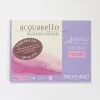 Shop All^Fabriano Artistico Extra White 300gr 20 vellen 23x30cm Hot pressed - Little Painter Art | Exploring the Endless Possibilities of Art