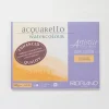 Shop All^Fabriano Artistico Extra White 300gr 20 vellen 23x30cm Cold pressed - Little Painter Art | Exploring the Endless Possibilities of Art