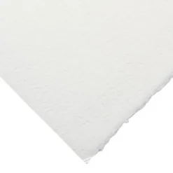 Shop All^Fabriano Artistico Extra White Watercolour Roll - 300gsm - 140cm x 10m - Little Painter Art | Exploring the Endless Possibilities of Art