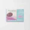 Shop All^Fabriano Artistico Traditional White 300gr 25 vellen 12x18cm Hot pressed - Little Painter Art | Exploring the Endless Possibilities of Art