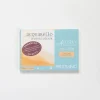 Shop All^Fabriano Artistico Traditional White 300gr 25 vellen 12x18cm Cold pressed - Little Painter Art | Exploring the Endless Possibilities of Art