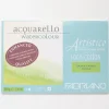 Shop All^Fabriano Artistico Traditional White 300gr 20 vellen 30,5x45,5cm Rough - Little Painter Art | Exploring the Endless Possibilities of Art