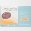 Fabriano Artistico Traditional White 300gr 20 vellen 30,5x45,5cm Cold pressed - Little Painter Art | Exploring the Endless Possibilities of Art| Shop All