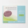 Shop All^Fabriano Artistico Traditional White 300gr 20 vellen 23x30cm Rough - Little Painter Art | Exploring the Endless Possibilities of Art