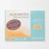 Shop All^Fabriano Artistico Traditional White 300gr 20 vellen 23x30cm Cold pressed - Little Painter Art | Exploring the Endless Possibilities of Art