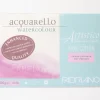 Shop All^Fabriano Artistico Traditional White 300gr 15 vellen 35,5x51cm Hot pressed - Little Painter Art | Exploring the Endless Possibilities of Art