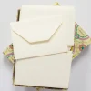Shop All^Fabriano Medioevalis box met 100 enveloppen 7x10,2cm - Little Painter Art | Exploring the Endless Possibilities of Art