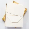 Shop All^Fabriano Medioevalis box met 100 enveloppen 12x18cm - Little Painter Art | Exploring the Endless Possibilities of Art