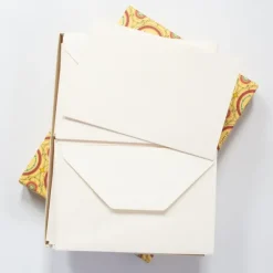 Shop All^Fabriano Medioevalis box met 100 enveloppen 12x18cm - Little Painter Art | Exploring the Endless Possibilities of Art