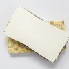 Shop All^Fabriano Medioevalis box met 100 dubbele kaarten 260gr/m 12x24cm (12x12cm) - Little Painter Art | Exploring the Endless Possibilities of Art