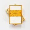 Shop All^Fabriano Medioevalis kartonnnen doos 20 enveloppen & 20 kaarten 260gr/m 8,5x13cm - Little Painter Art | Exploring the Endless Possibilities of Art