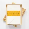Shop All^Fabriano Medioevalis kartonnnen doos 20 enveloppen & 20 kaarten 260gr/m 11,5x17cm - Little Painter Art | Exploring the Endless Possibilities of Art