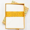 Shop All^Fabriano Medioevalis kartonnnen doos 20 enveloppen & 20 dubbele kaarten 260gr/m 17x23cm - Little Painter Art | Exploring the Endless Possibilities of Art