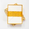 Shop All^Fabriano Medioevalis kartonnnen doos 20 enveloppen & 20 dubbele kaarten 260gr/m 13x17cm - Little Painter Art | Exploring the Endless Possibilities of Art