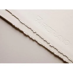 Shop All^Fabriano Rosaspina 60% Cotton Printmaking Paper Sheets 50X70cm - Little Painter Art | Exploring the Endless Possibilities of Art