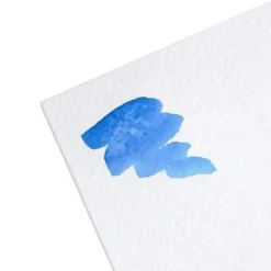 Shop All^Fabriano Studio 25% Cotton Water Colour Paper Sheets - Little Painter Art | Exploring the Endless Possibilities of Art