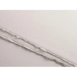 Shop All^Fabriano Tiepolo 100% Cotton Printmaking Paper Sheets 56X76cm - Little Painter Art | Exploring the Endless Possibilities of Art