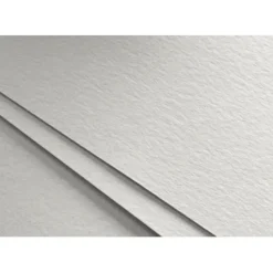 Shop All^Fabriano Unica 50% Cotton Printmaking Paper Sheets 50X70cm - Little Painter Art | Exploring the Endless Possibilities of Art