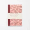 Shop All^Fabriano Venezia Book tekenalbum 48 vellen 200gr/m 15x23cm - Little Painter Art | Exploring the Endless Possibilities of Art