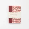 Shop All^Fabriano Venezia Book tekenalbum 48 vellen 200gr/m 10x15cm - Little Painter Art | Exploring the Endless Possibilities of Art