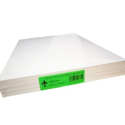 Shop All^Fabriano Watercolour Paper Pack - 280gsm - Cold Pressed/NOT - 100 Sheets - 15" x 11" - Little Painter Art | Exploring the Endless Possibilities of Art