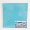 Shop All^Factis Carving Block 30x30cm - Little Painter Art | Exploring the Endless Possibilities of Art