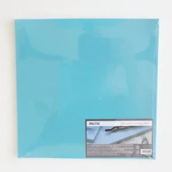 Shop All^Factis Carving Block 30x30cm - Little Painter Art | Exploring the Endless Possibilities of Art