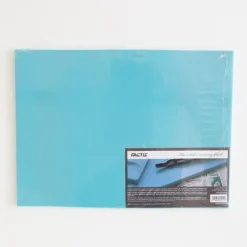 Shop All^Factis Carving Block 30x22cm - Little Painter Art | Exploring the Endless Possibilities of Art
