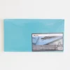 Shop All^Factis Carving Block 28x15cm - Little Painter Art | Exploring the Endless Possibilities of Art