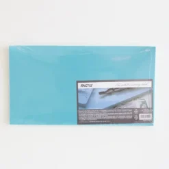 Shop All^Factis Carving Block 28x15cm - Little Painter Art | Exploring the Endless Possibilities of Art