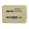 Shop All^Factis Soft Synthetic Rubber Eraser XXL 03R - Little Painter Art | Exploring the Endless Possibilities of Art