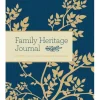 Shop All^Family Heritage Journal By Bluestreak - Little Painter Art | Exploring the Endless Possibilities of Art