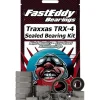 Shop All^Fast Eddy 4522 Traxxas TRX-4 Sealed Bearing Kit - Little Painter Art | Exploring the Endless Possibilities of Art