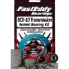 Shop All^Fast Eddy Axial SCX10 Transmission Sealed Bearing Kit - Little Painter Art | Exploring the Endless Possibilities of Art