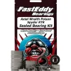Shop All^Fast Eddy Axial Wraith Poison Spyder RTR Sealed Bearing Kit - Little Painter Art | Exploring the Endless Possibilities of Art