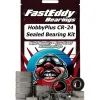 Shop All^Fast Eddy HobbyPlus CR-24 Sealed Bearing Kit - Little Painter Art | Exploring the Endless Possibilities of Art