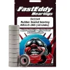 Shop All^Fast Eddy Traxxas 5116 Rubber Sealed Replacement Bearing 5x11x4 - Little Painter Art | Exploring the Endless Possibilities of Art