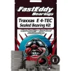 Shop All^Fast Eddy Traxxas E 4-TEC Sealed Bearing Kit - Little Painter Art | Exploring the Endless Possibilities of Art