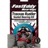 Shop All^Fast Eddy Traxxas Rustler Sealed Bearing Kit - Little Painter Art | Exploring the Endless Possibilities of Art