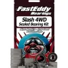 Shop All^Fast Eddy Traxxas Slash (4WD) Sealed Bearing Kit - Little Painter Art | Exploring the Endless Possibilities of Art