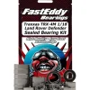Shop All^Fast Eddy Traxxas TRX-4M 1/18 Land Rover Sealed Bearing Kit - Little Painter Art | Exploring the Endless Possibilities of Art
