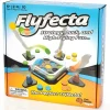 Hot^Fat Brain Toy Co. FlyFecta Game - Little Painter Art | Exploring the Endless Possibilities of Art